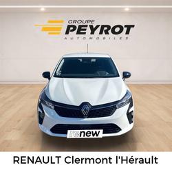 Renault Clio 5 SCe 65 ch GSR2 Evolution occasion - Clermont-l'H&eacute;rault - photo 2/25