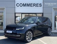 Land Rover Range Rover Séméac