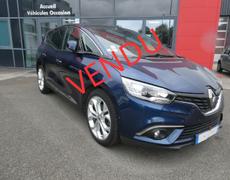 Renault Grand Scenic 4