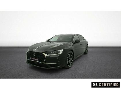 DS DS9 - DS 9 Hybride E-Tense 360 4x4 Rivoli + - 29 870 €