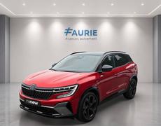 Renault Austral Trélissac