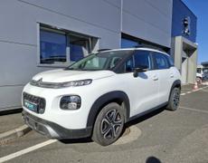 Citroen C3 Aircross Paimpol