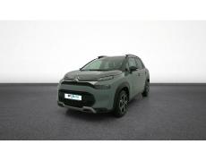 Citroen C3 Aircross Beaune