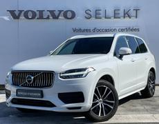Volvo XC90 Séméac