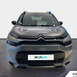 Citroen C3 Aircross BlueHDi 120 S&S EAT6 Shine Pack occasion - Beaune - photo 2/19