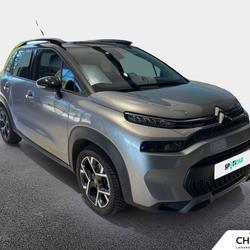 Citroen C3 Aircross BlueHDi 120 S&S EAT6 Shine Pack occasion - Beaune - photo 3/19