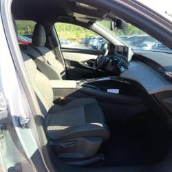 Peugeot 5008 Hybrid 145 Allure e-DCS6 Quimper
