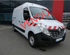 Renault Master Vitré
