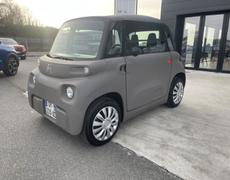 Citroen Ami Plonéour-Lanvern