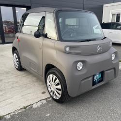 Citroen Ami occasion - Plon&eacute;our-Lanvern - photo 2/15