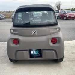 Citroen Ami occasion - Plon&eacute;our-Lanvern - photo 3/15