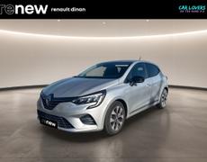 Renault Clio 5