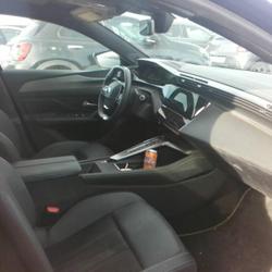Peugeot 308 III Phase 1 PHEV 225 GT e-EAT8 / TOIT OUVRANT / CHARGEUR 7.4 KW Quimper