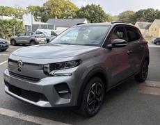 Citroen C3 Pont-l'Abbé