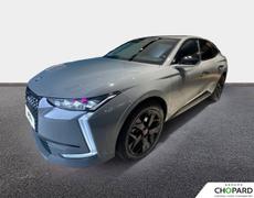 DS DS4 Beaune