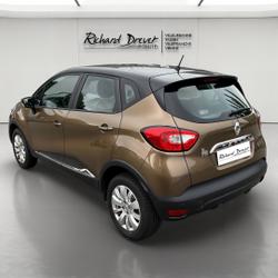Renault Captur TCe 90 Energy Business occasion - Villefranche-sur-Sa&ocirc;ne - photo 3/21