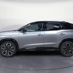 Renault Austral full hybrid E-Tech 200 ch Esprit Alpine occasion - Tr&eacute;lissac - photo 2/32