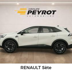 Renault Symbioz E-Tech full hybrid 160 ch Esprit Alpine occasion - S&egrave;te - photo 2/16