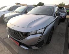 Peugeot 308 III Phase 1 Quimper