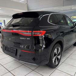 Geely E5 68.4 KWH 218 MAX occasion - Acign&eacute; - photo 3/12