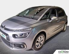 Citroen C4 Spacetourer Beaune
