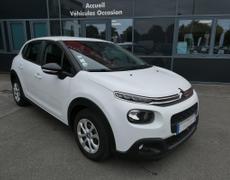 Citroen C3 Vitré