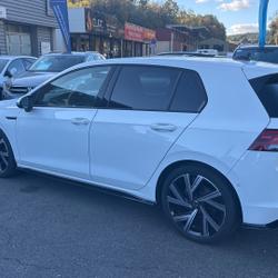 Volkswagen Golf 8 1.5 eTSI OPF 150 DSG7 R-Line occasion - Bergerac - photo 3/18