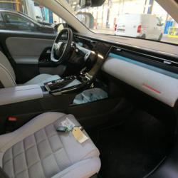 Citroen C5 Aircross NOUVEAU 1.6 Hybride rechargeable 225 MAX Quimper
