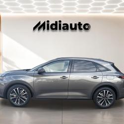 DS DS7 E-TENSE 225ch Opera Quimper