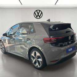 Volkswagen ID3 ID.3 204 ch Pro Performance Life Plus occasion - Bergerac - photo 3/21