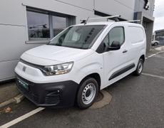 Fiat Doblo Paimpol