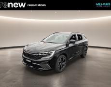 Renault Espace 5 Saint-Malo