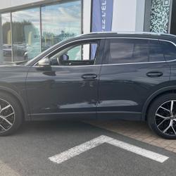 Volkswagen Tiguan 2.0 TDI 150ch DSG7 Elegance occasion - Bergerac - photo 3/27