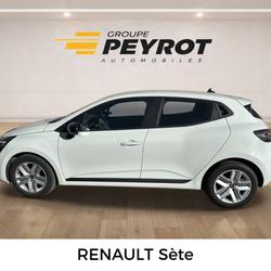 Renault Clio 5 TCe 90 Evolution occasion - S&egrave;te - photo 2/17