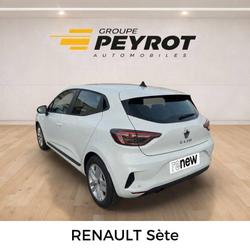 Renault Clio 5 TCe 90 Evolution occasion - S&egrave;te - photo 3/17