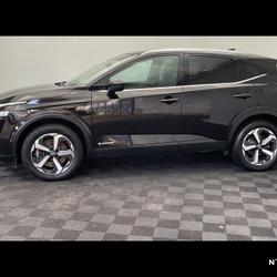 Nissan Qashqai Qashqai e-Power 190 ch N-Connecta Rivery