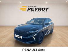 Renault Austral Sète