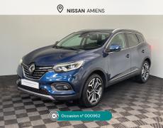Renault Kadjar Rivery
