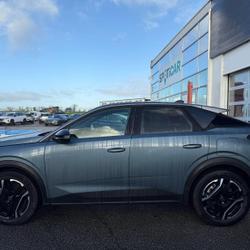 Peugeot 3008 Hybride Rechargeable Plug-in 225  Allure e-DCS7 Concarneau