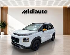 Citroen C3 Aircross Concarneau
