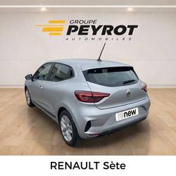Renault Clio 5 SCe 65 Evolution occasion - S&egrave;te - photo 3/18