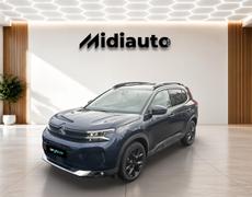 Citroen C5 Aircross Quimper
