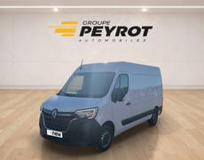 Renault Master Sète
