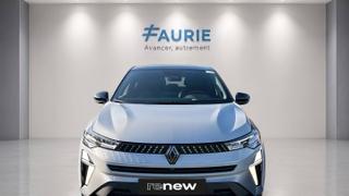 Renault Captur  - photo 1