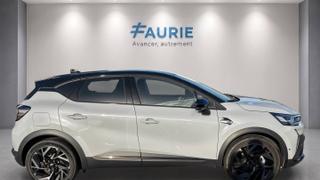 Renault Captur  - photo 3