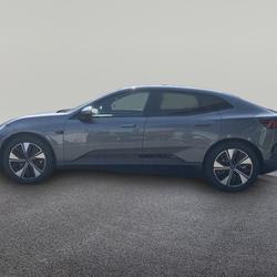 Polestar 4 Polestar 4 LR Single motor RWD 100 kWh Prime Cesson-S&eacute;vign&eacute;