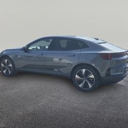 Polestar 4 Polestar 4 LR Single motor RWD 100 kWh Prime Cesson-S&eacute;vign&eacute;