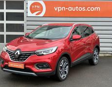 Renault Kadjar Flers