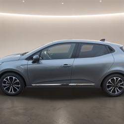 Renault Clio 5 E-Tech full hybrid 145 Techno occasion - Dinan - photo 2/18