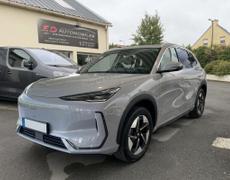 Geely E5 Acigné